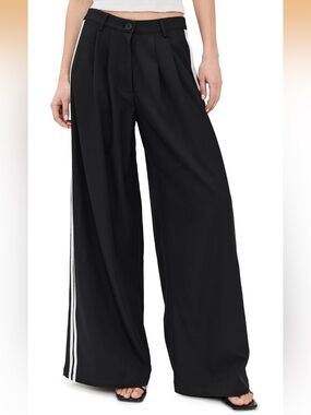 NWT Lioness Serenity Pants